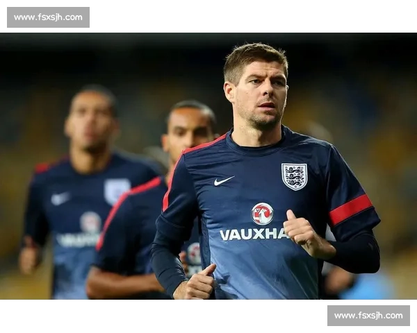 阿德莱德联迎战悉尼FC强强对话谁主沉浮澳超焦点之夜战术与荣耀碰撞