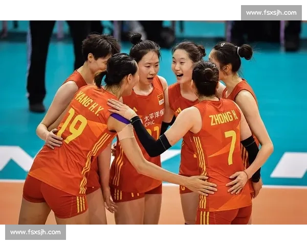 鏖战东京赛场2011女排世界杯中国女排力克德国经典回顾全程赛