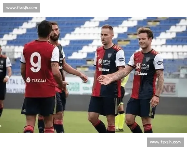 都灵主场迎战热那意甲焦点对决走势与看点解析赛前阵容状态全面前瞻