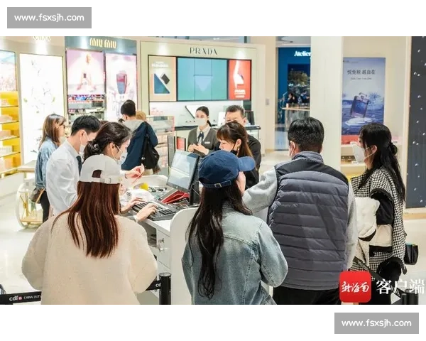 阿根廷对阵美国强强对话掀起世界足球焦点之战引爆全球关注热潮