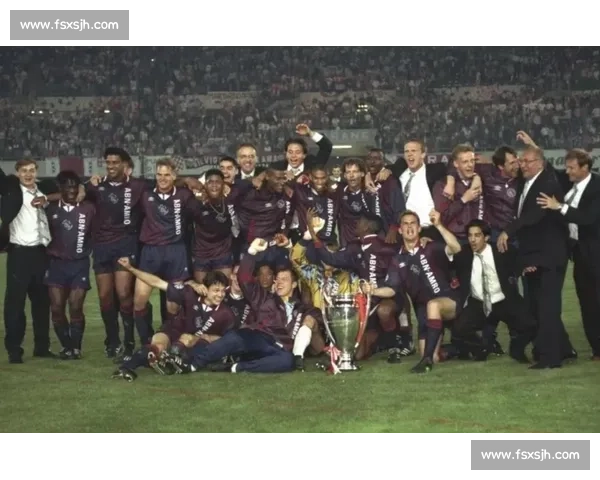 阿森纳对阵巴萨欧冠巅峰对决战术博弈与新星闪耀之夜球迷期待焦点