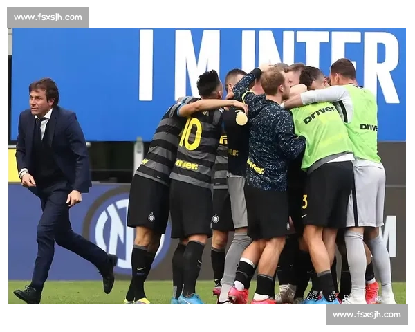 里昂主场迎战皇马欧战焦点对决战术与巨星正面对话引爆全球迷期待