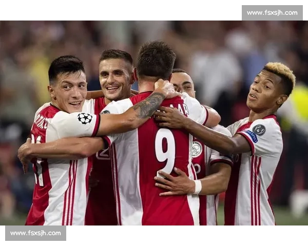 阿甲克斯对阵曼联欧战焦点之夜豪门碰撞引爆期待决胜走向与荣耀之争