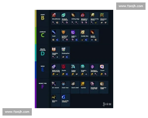 铁骑士vs钢铁风暴巅峰对决燃爆赛场荣耀之战全纪录终极王者篇