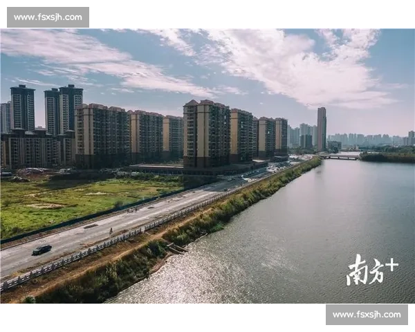 重庆vs上海强强对话城市荣耀与赛场激情全面碰撞引爆全国关注点