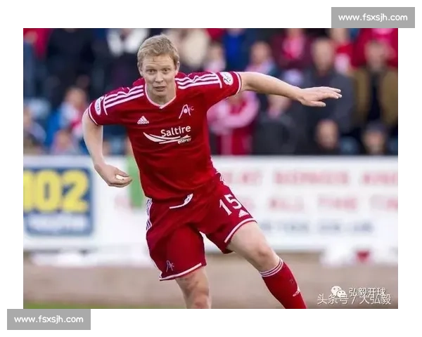 阿波罗迎战阿伯丁欧战焦点对决前瞻与胜负解析阵容状态走势全面分析