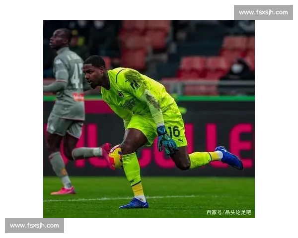 里尔对阵米兰焦点大战全程直播解析与赛前前瞻阵容分析精彩看点