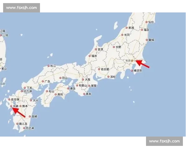 长崎队与仙台队激战正酣赛事回顾与战术分析