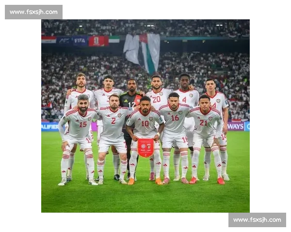 阿尔及利亚对阵韩国焦点之战解析两队攻防与晋级前景世界杯小组赛悬念升级